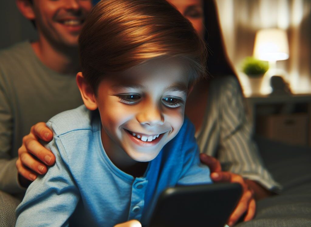 Histoire Pour Dormir 3 Ans Pdf